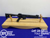 Smith & Wesson M&P 15 5.56Nato Black 18" *BUILT FOR EXCELLENT PERFORMANCE*