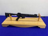 Smith & Wesson M&P 15 5.56Nato Black 18" *BUILT FOR EXCELLENT PERFORMANCE*