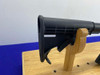 Smith & Wesson M&P 15 5.56Nato Black 18" *BUILT FOR EXCELLENT PERFORMANCE*