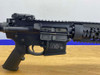 Smith & Wesson M&P 15 5.56Nato Black 18" *BUILT FOR EXCELLENT PERFORMANCE*