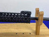 Smith & Wesson M&P 15 5.56Nato Black 18" *BUILT FOR EXCELLENT PERFORMANCE*