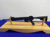 Smith & Wesson M&P 15 5.56Nato Black 18" *BUILT FOR EXCELLENT PERFORMANCE*
