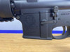 Smith & Wesson M&P 15 5.56Nato Black 18" *BUILT FOR EXCELLENT PERFORMANCE*