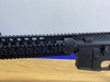 Smith & Wesson M&P 15 5.56Nato Black 18" *BUILT FOR EXCELLENT PERFORMANCE*