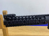 Smith & Wesson M&P 15 5.56Nato Black 18" *BUILT FOR EXCELLENT PERFORMANCE*