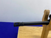 Smith & Wesson M&P 15 5.56Nato Black 18" *BUILT FOR EXCELLENT PERFORMANCE*