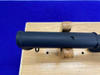 Smith & Wesson M&P 15 5.56Nato Black 18" *BUILT FOR EXCELLENT PERFORMANCE*