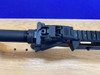 Smith & Wesson M&P 15 5.56Nato Black 18" *BUILT FOR EXCELLENT PERFORMANCE*