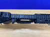 Smith & Wesson M&P 15 5.56Nato Black 18" *BUILT FOR EXCELLENT PERFORMANCE*
