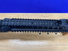 Smith & Wesson M&P 15 5.56Nato Black 18" *BUILT FOR EXCELLENT PERFORMANCE*