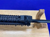 Smith & Wesson M&P 15 5.56Nato Black 18" *BUILT FOR EXCELLENT PERFORMANCE*