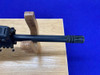 Smith & Wesson M&P 15 5.56Nato Black 18" *BUILT FOR EXCELLENT PERFORMANCE*