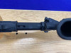 Smith & Wesson M&P 15 5.56Nato Black 18" *BUILT FOR EXCELLENT PERFORMANCE*
