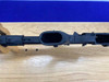 Smith & Wesson M&P 15 5.56Nato Black 18" *BUILT FOR EXCELLENT PERFORMANCE*