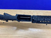 Smith & Wesson M&P 15 5.56Nato Black 18" *BUILT FOR EXCELLENT PERFORMANCE*