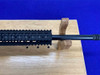 Smith & Wesson M&P 15 5.56Nato Black 18" *BUILT FOR EXCELLENT PERFORMANCE*