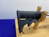 Just Right Carbines Marine .45 ACP 17" *STUNNING ELECTROLESS NICKEL PLATED*