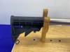 Just Right Carbines Marine .45 ACP 17" *STUNNING ELECTROLESS NICKEL PLATED*