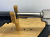Just Right Carbines Marine .45 ACP 17" *STUNNING ELECTROLESS NICKEL PLATED*