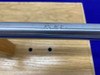 Just Right Carbines Marine .45 ACP 17" *STUNNING ELECTROLESS NICKEL PLATED*