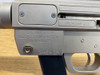 Just Right Carbines Marine .45 ACP 17" *STUNNING ELECTROLESS NICKEL PLATED*