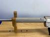 Just Right Carbines Marine .45 ACP 17" *STUNNING ELECTROLESS NICKEL PLATED*