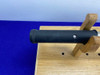 Just Right Carbines Marine .45 ACP 17" *STUNNING ELECTROLESS NICKEL PLATED*
