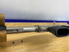 Just Right Carbines Marine .45 ACP 17" *STUNNING ELECTROLESS NICKEL PLATED*