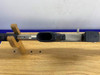 Just Right Carbines Marine .45 ACP 17" *STUNNING ELECTROLESS NICKEL PLATED*