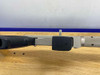 Just Right Carbines Marine .45 ACP 17" *STUNNING ELECTROLESS NICKEL PLATED*