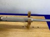Just Right Carbines Marine .45 ACP 17" *STUNNING ELECTROLESS NICKEL PLATED*