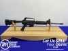 1982 Colt AR-15 SP1 .223 Rem 16" *HIGHLY DESIRABLE PRE-BAN SEMI-AUTO RIFLE*