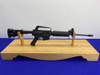1982 Colt AR-15 SP1 .223 Rem 16" *HIGHLY DESIRABLE PRE-BAN SEMI-AUTO RIFLE*