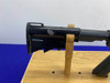 1982 Colt AR-15 SP1 .223 Rem 16" *HIGHLY DESIRABLE PRE-BAN SEMI-AUTO RIFLE*