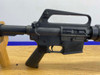 1982 Colt AR-15 SP1 .223 Rem 16" *HIGHLY DESIRABLE PRE-BAN SEMI-AUTO RIFLE*