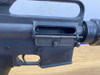 1982 Colt AR-15 SP1 .223 Rem 16" *HIGHLY DESIRABLE PRE-BAN SEMI-AUTO RIFLE*