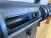 1982 Colt AR-15 SP1 .223 Rem 16" *HIGHLY DESIRABLE PRE-BAN SEMI-AUTO RIFLE*