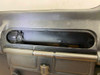 1982 Colt AR-15 SP1 .223 Rem 16" *HIGHLY DESIRABLE PRE-BAN SEMI-AUTO RIFLE*