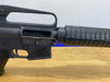 1982 Colt AR-15 SP1 .223 Rem 16" *HIGHLY DESIRABLE PRE-BAN SEMI-AUTO RIFLE*