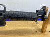 1982 Colt AR-15 SP1 .223 Rem 16" *HIGHLY DESIRABLE PRE-BAN SEMI-AUTO RIFLE*