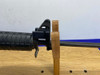 1982 Colt AR-15 SP1 .223 Rem 16" *HIGHLY DESIRABLE PRE-BAN SEMI-AUTO RIFLE*