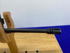 1982 Colt AR-15 SP1 .223 Rem 16" *HIGHLY DESIRABLE PRE-BAN SEMI-AUTO RIFLE*