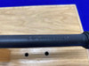 1982 Colt AR-15 SP1 .223 Rem 16" *HIGHLY DESIRABLE PRE-BAN SEMI-AUTO RIFLE*