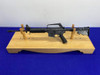 1982 Colt AR-15 SP1 .223 Rem 16" *HIGHLY DESIRABLE PRE-BAN SEMI-AUTO RIFLE*