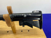 1982 Colt AR-15 SP1 .223 Rem 16" *HIGHLY DESIRABLE PRE-BAN SEMI-AUTO RIFLE*