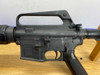 1982 Colt AR-15 SP1 .223 Rem 16" *HIGHLY DESIRABLE PRE-BAN SEMI-AUTO RIFLE*