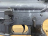 1982 Colt AR-15 SP1 .223 Rem 16" *HIGHLY DESIRABLE PRE-BAN SEMI-AUTO RIFLE*