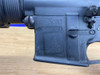 1982 Colt AR-15 SP1 .223 Rem 16" *HIGHLY DESIRABLE PRE-BAN SEMI-AUTO RIFLE*