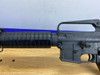 1982 Colt AR-15 SP1 .223 Rem 16" *HIGHLY DESIRABLE PRE-BAN SEMI-AUTO RIFLE*