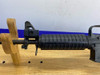 1982 Colt AR-15 SP1 .223 Rem 16" *HIGHLY DESIRABLE PRE-BAN SEMI-AUTO RIFLE*
